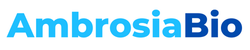 Current companies - Ambrosia