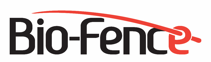 bio-fence-logo