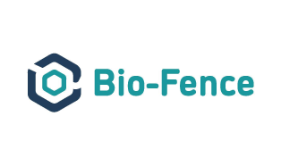 Bio-fence Graduates
