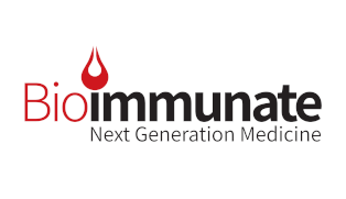 Graduate companies - Bioimmunate