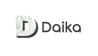 Daika Graduates