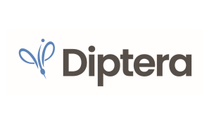 diptera_for_graduates