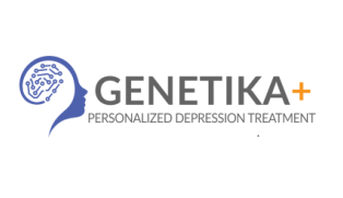 Genetika graduates