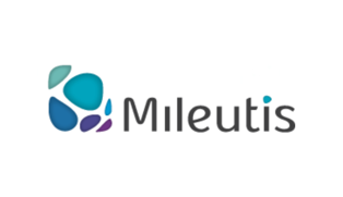 mileutis
