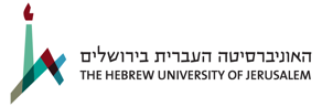huji-logo