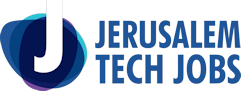 logo_jerusalem