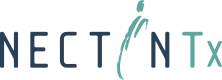 nectin-tx-final-logo