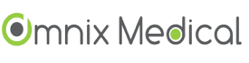 omrix-logo