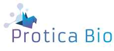 Current companies - Protica Bio