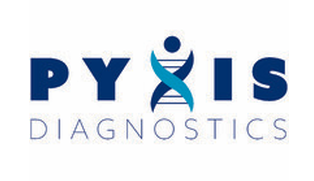 Pyxis for Graduates