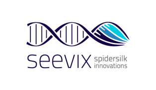 seevix