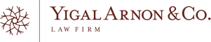 yigal arnon law firm