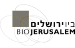 Bio Jerusalem