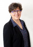 Tsafi Danieli