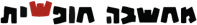 free mind logo