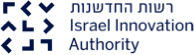 israel innovation authority logo