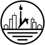 Hebrew University Assets Company logo