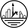 huji logo assets