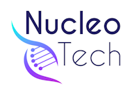 Current companies - NucleoTech