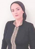 TALYA