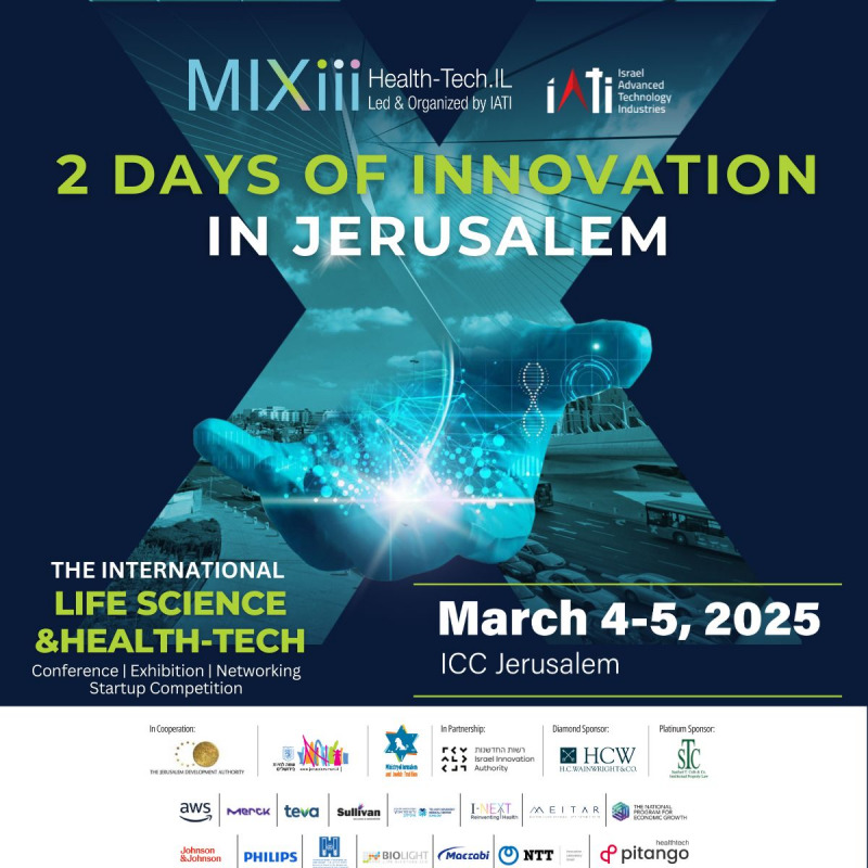 https://mixiii.com/