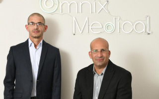 omnix medical