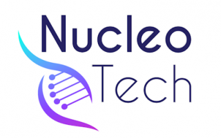 Newsroom - NucleoTech