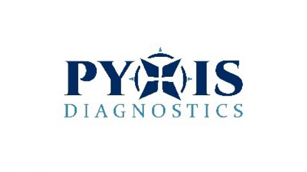 We're expanding! Pyxis Diagnostics a young start-up in the field of cancer diagnostics, will be joining BioGiv this September and is looking for full-time scientists.