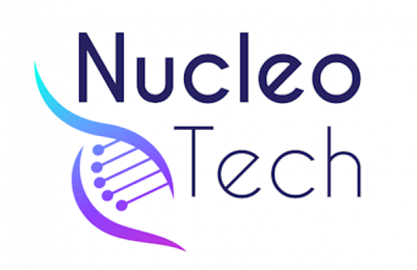 Newsroom - NucleoTech