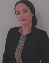 TalyaDim